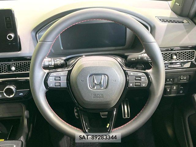 Honda CIVIC 2023-10 5862231-10