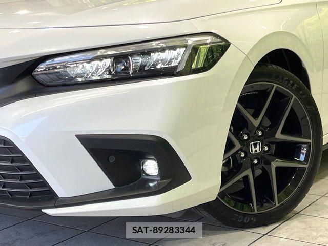 Honda CIVIC 2023-10 5862231-11