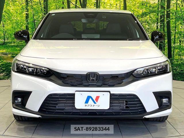 Honda CIVIC 2023-10 5862231-13