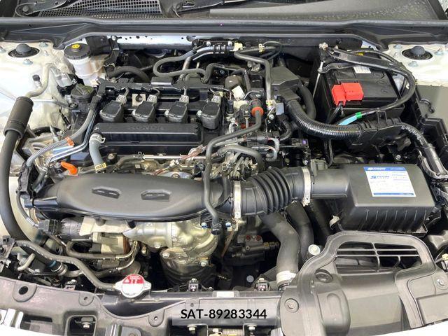 Honda CIVIC 2023-10 5862231-17