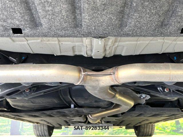 Honda CIVIC 2023-10 5862231-18