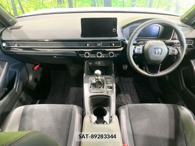 Honda CIVIC 2023-10 5862231-1
