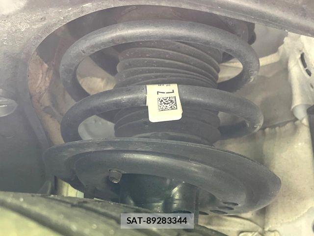 Honda CIVIC 2023-10 5862231-19