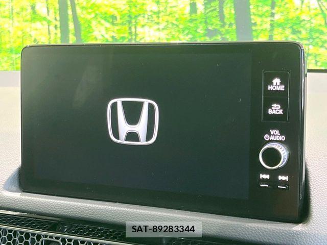 Honda CIVIC 2023-10 5862231-2