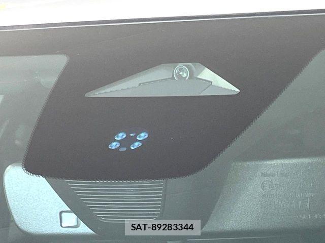 Honda CIVIC 2023-10 5862231-4