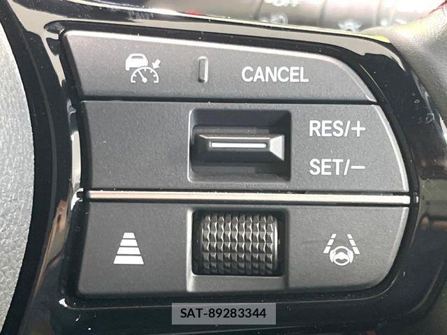 Honda CIVIC 2023-10 5862231-5