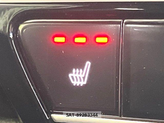 Honda CIVIC 2023-10 5862231-6