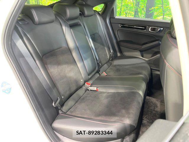 Honda CIVIC 2023-10 5862231-8