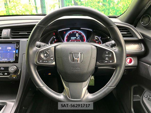 Honda CIVIC 2018-06 5862288-10