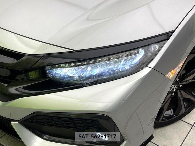 Honda CIVIC 2018-06 5862288-11
