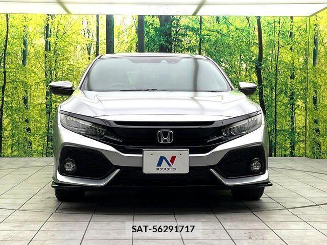 Honda CIVIC 2018-06 5862288-13