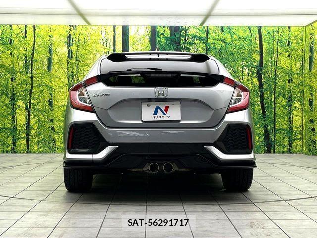 Honda CIVIC 2018-06 5862288-14