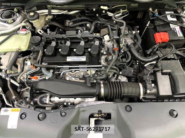 Honda CIVIC 2018-06 5862288-17