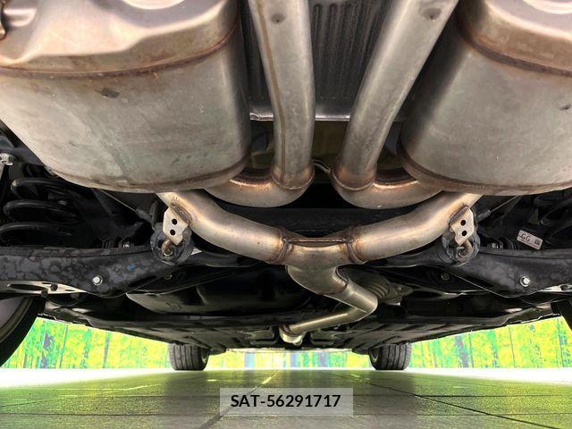Honda CIVIC 2018-06 5862288-18