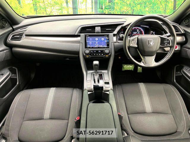 Honda CIVIC 2018-06 5862288-1