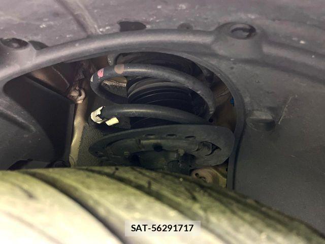 Honda CIVIC 2018-06 5862288-19