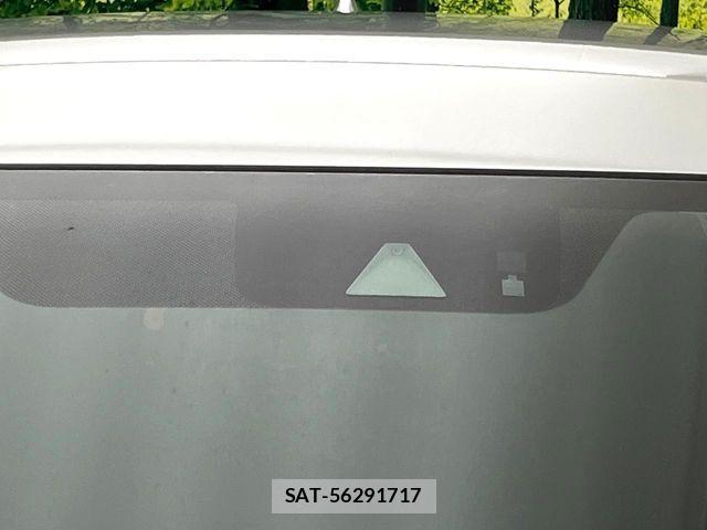 Honda CIVIC 2018-06 5862288-2