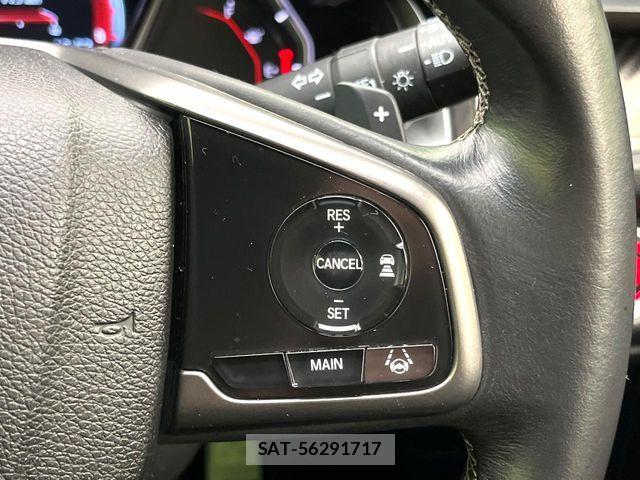 Honda CIVIC 2018-06 5862288-3
