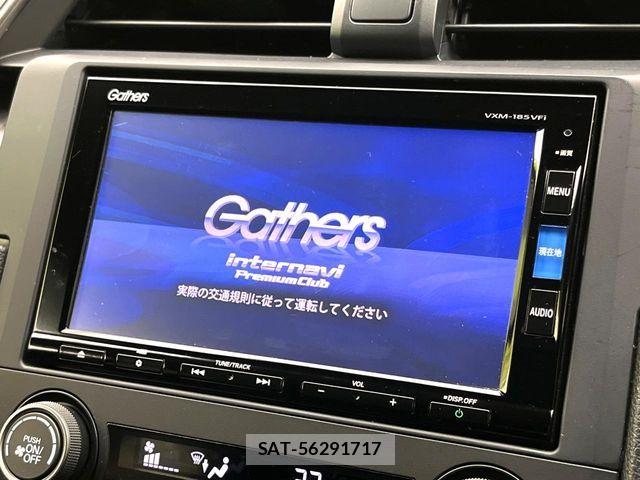 Honda CIVIC 2018-06 5862288-4