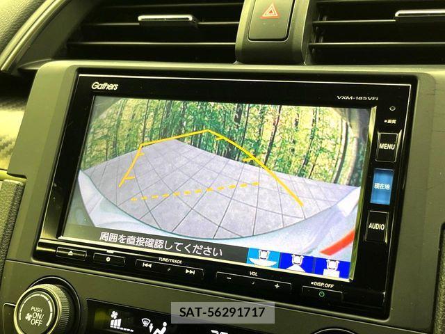Honda CIVIC 2018-06 5862288-5