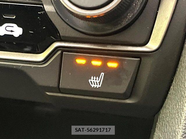 Honda CIVIC 2018-06 5862288-6