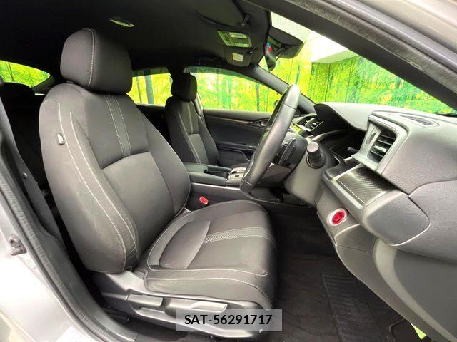 Honda CIVIC 2018-06 5862288-7