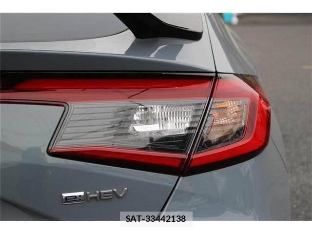 Honda CIVIC 2024-01 5862238-12
