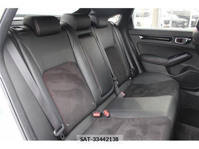Honda CIVIC 2024-01 5862238-15