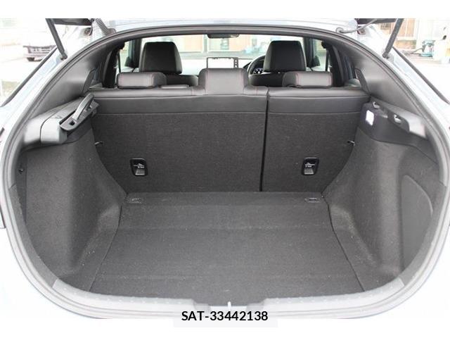 Honda CIVIC 2024-01 5862238-16