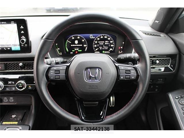 Honda CIVIC 2024-01 5862238-18