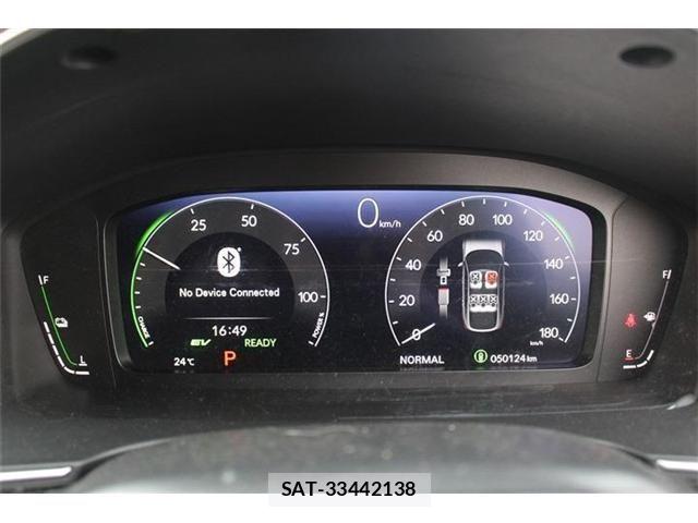 Honda CIVIC 2024-01 5862238-1