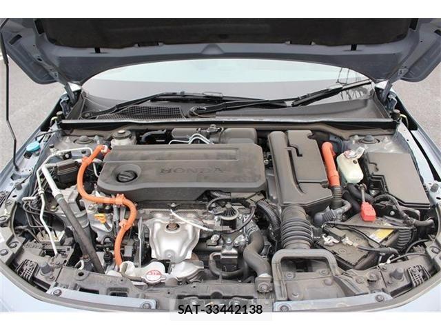 Honda CIVIC 2024-01 5862238-19