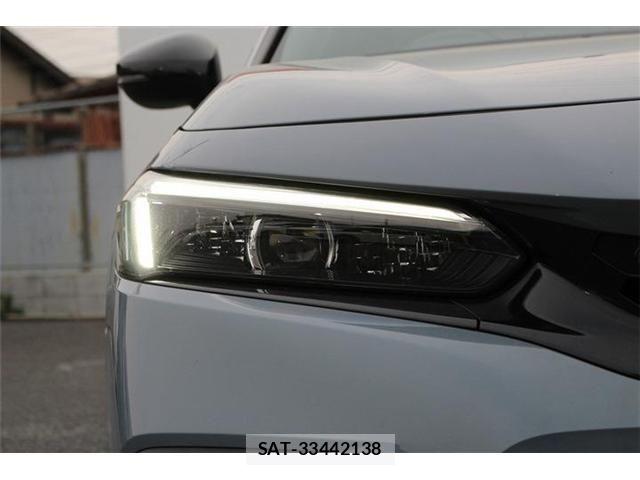Honda CIVIC 2024-01 5862238-26