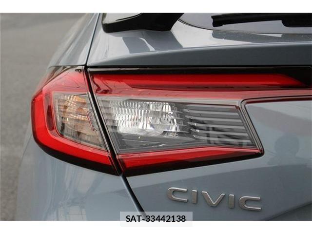 Honda CIVIC 2024-01 5862238-27