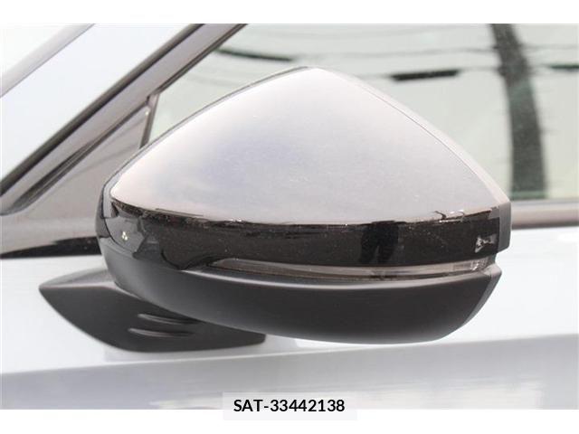 Honda CIVIC 2024-01 5862238-28