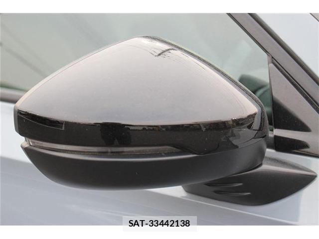 Honda CIVIC 2024-01 5862238-29