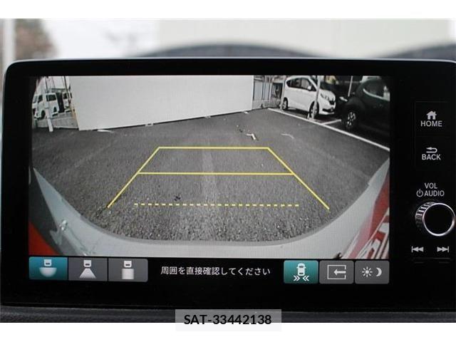 Honda CIVIC 2024-01 5862238-4
