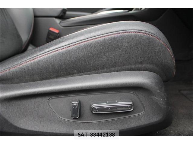 Honda CIVIC 2024-01 5862238-5