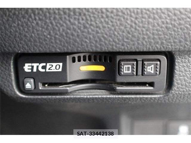 Honda CIVIC 2024-01 5862238-6