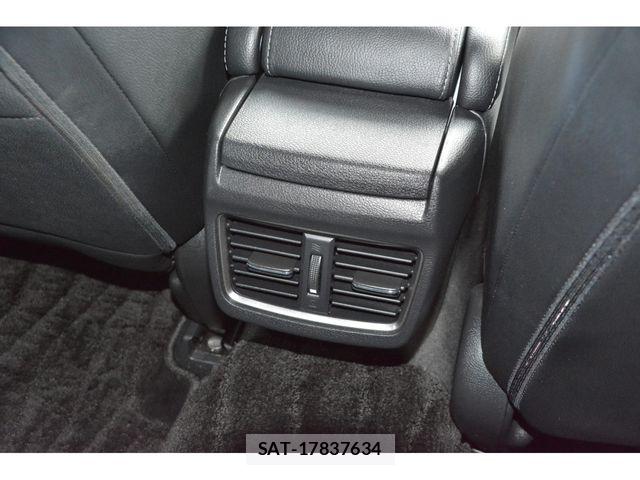 Honda CIVIC 2018-01 5862300-16