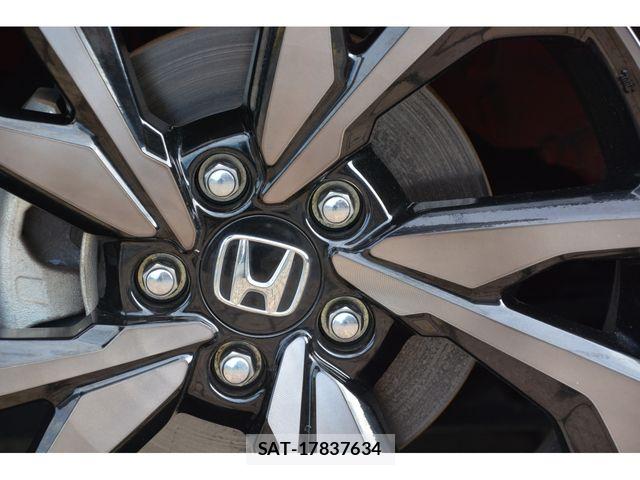 Honda CIVIC 2018-01 5862300-24