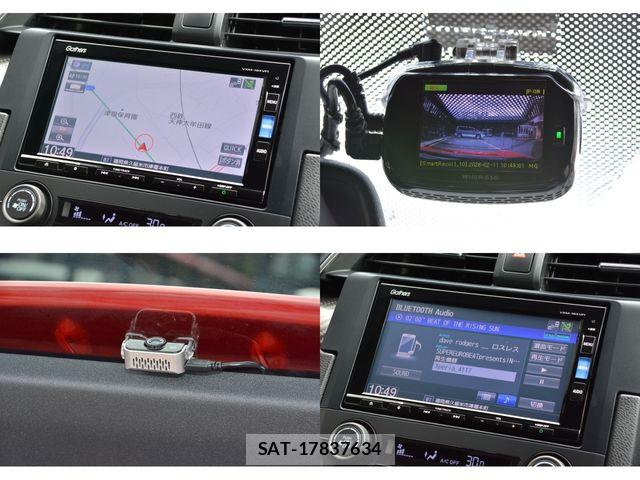 Honda CIVIC 2018-01 5862300-27