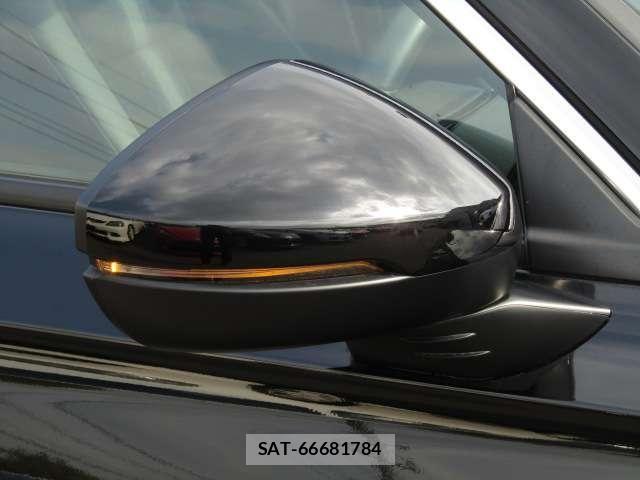 Honda CIVIC 2022-10 6010017-18
