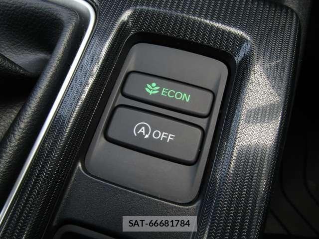 Honda CIVIC 2022-10 6010017-24