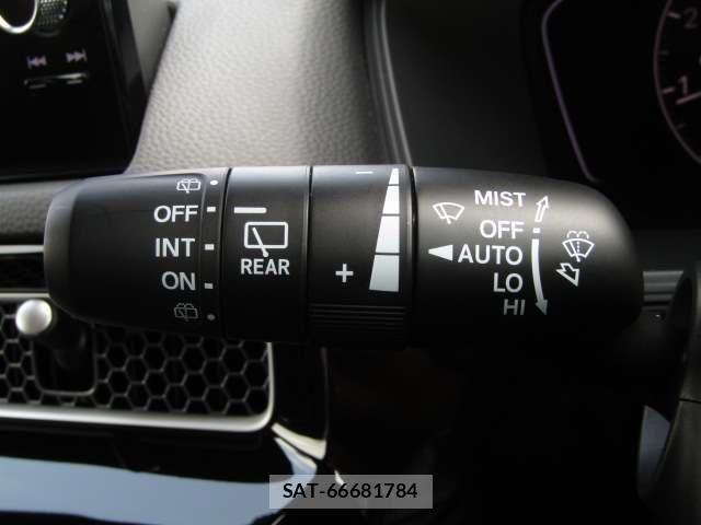 Honda CIVIC 2022-10 6010017-25