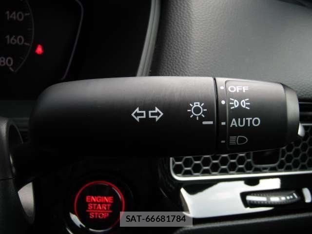 Honda CIVIC 2022-10 6010017-26