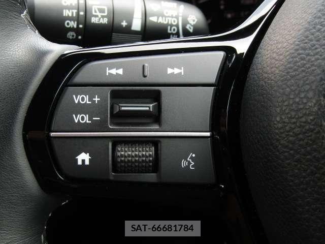 Honda CIVIC 2022-10 6010017-27