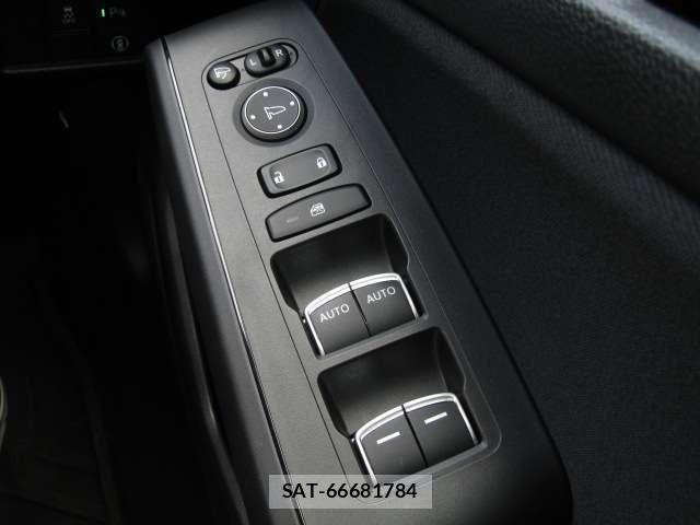 Honda CIVIC 2022-10 6010017-28