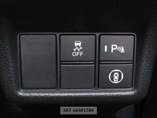 Honda CIVIC 2022-10 6010017-29