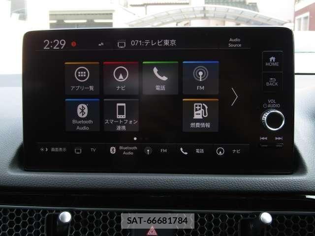 Honda CIVIC 2022-10 6010017-3
